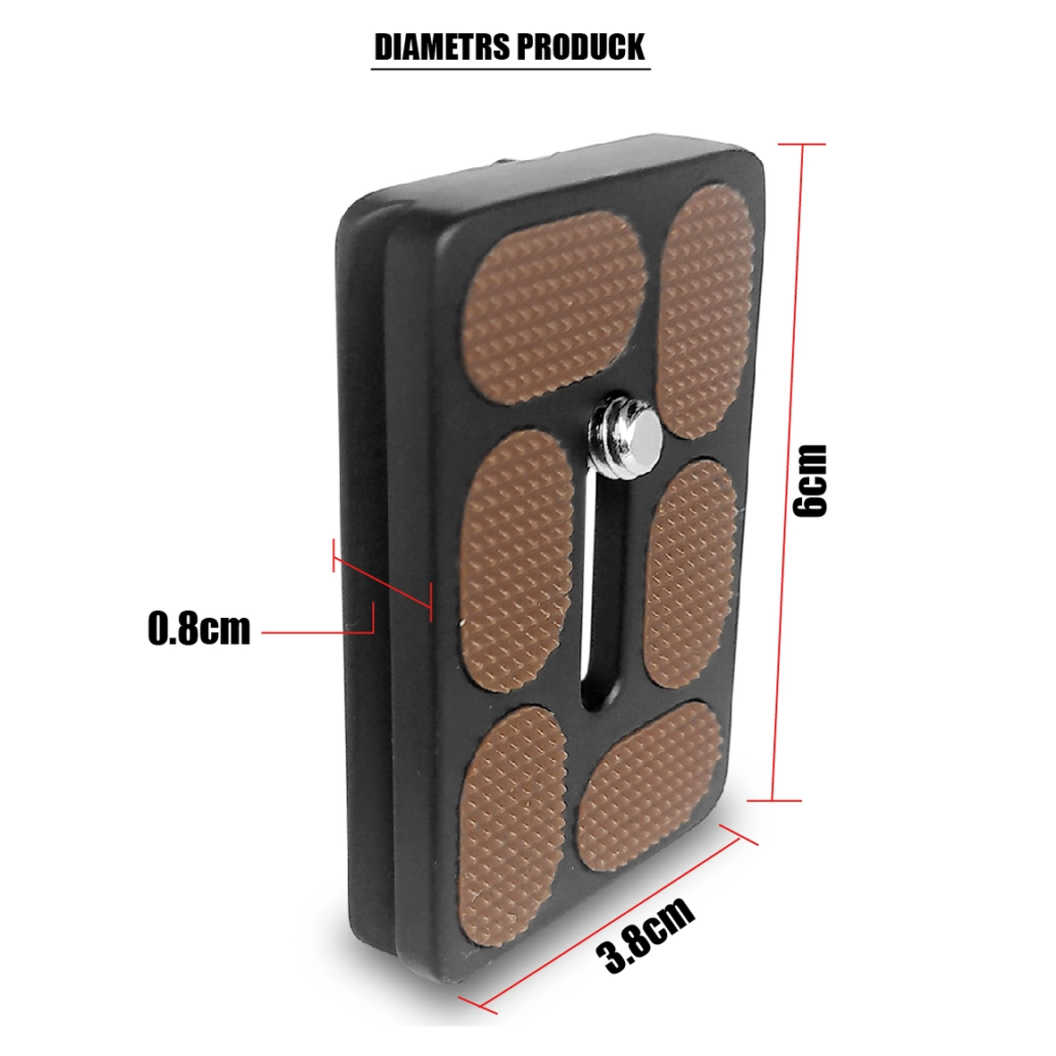costa_qp_03_quick_release_plate_metal_for_alus_f02m_804.webp